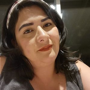 Meet your Posher, Sonia